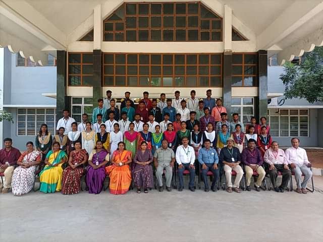 Jayalakshmi_Institute_of_Technology